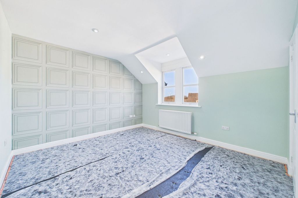 Additional image 11 of 3 bed terraced house for saleDean Street, Workington CA14