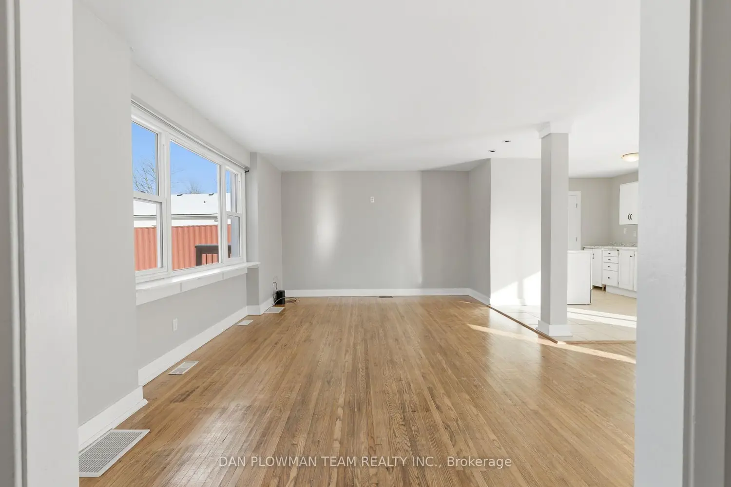 Additional image 3 of 121 Dorset Street