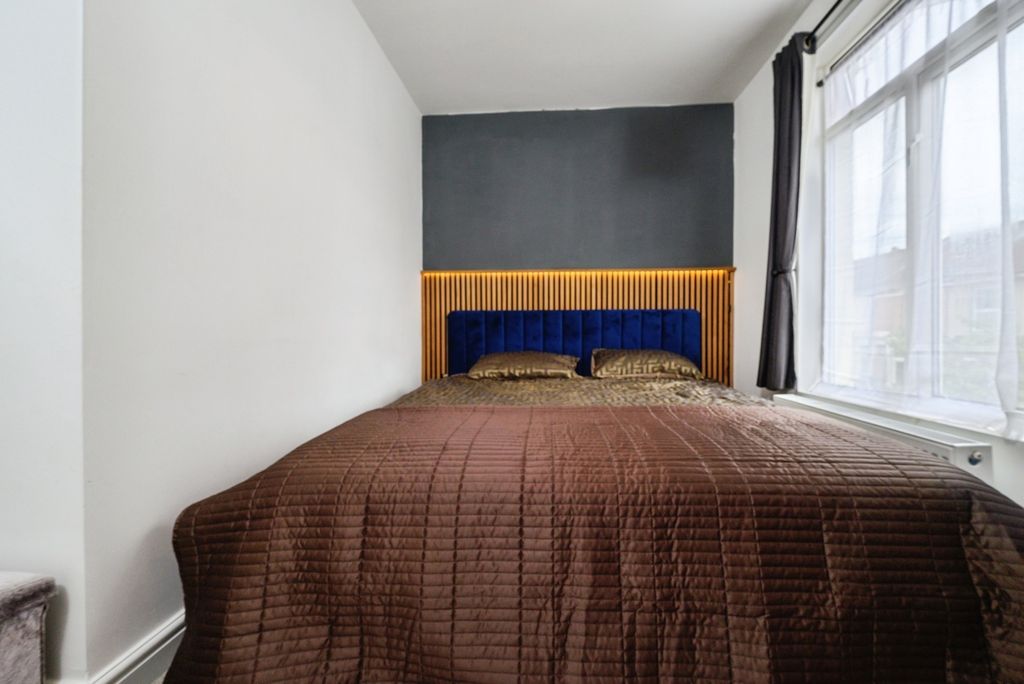 Additional image 12 of 3 bed terraced house for saleWalden Road, Portsmouth, Hampshire PO2