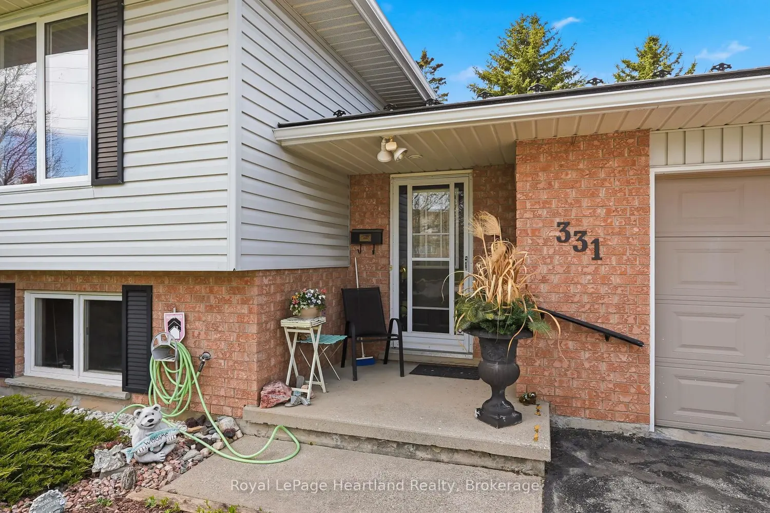 Additional image 2 of 331 Sligo Road
