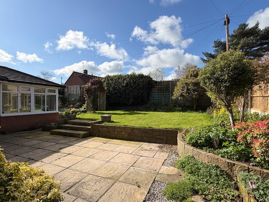 Additional image 33 of 4 bed detached house for saleTownfields Crescent, Winsford CW7