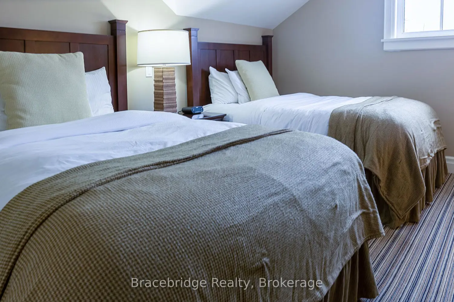 Additional image 11 of 1869 Muskoka Road 118 Highway G104-D2