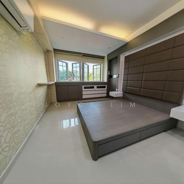 Additional image 4 of 626 Choa Chu Kang Street 62