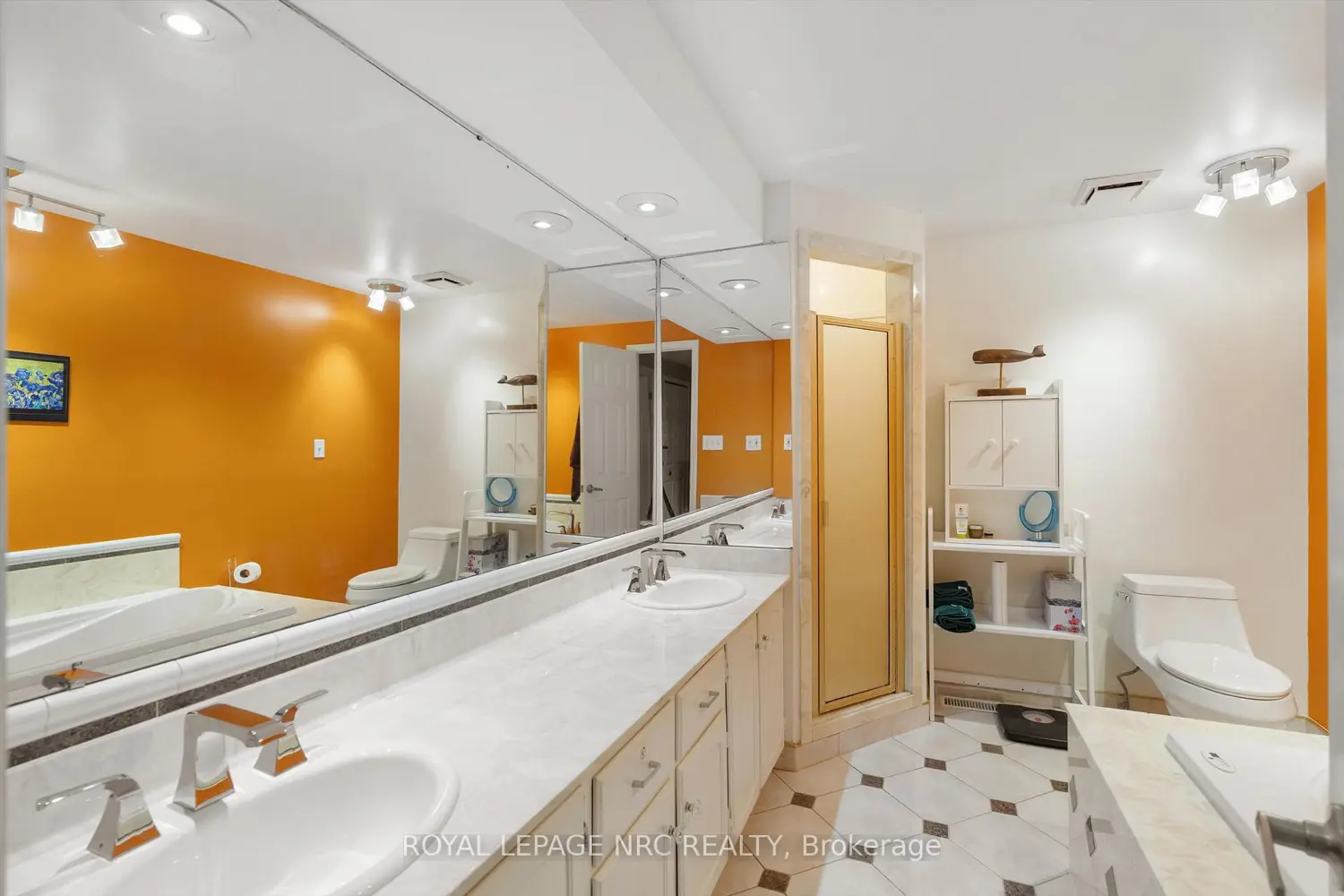 Additional image 9 of 178 Scott Street 23