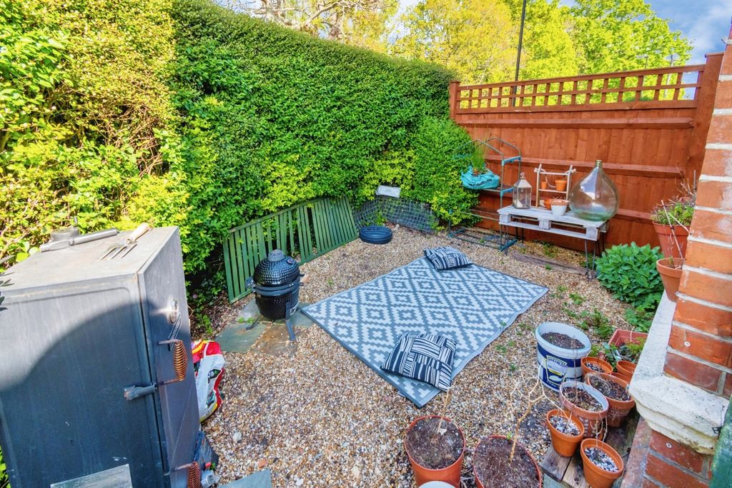 Additional image 6 of 3 bed end terrace house for saleFurzedown Road, Southampton, Hampshire SO17