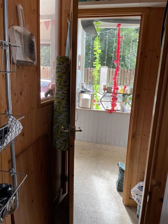 Additional image 7 of Property for salePontrhydfendigaid, Ystrad Meurig SY25