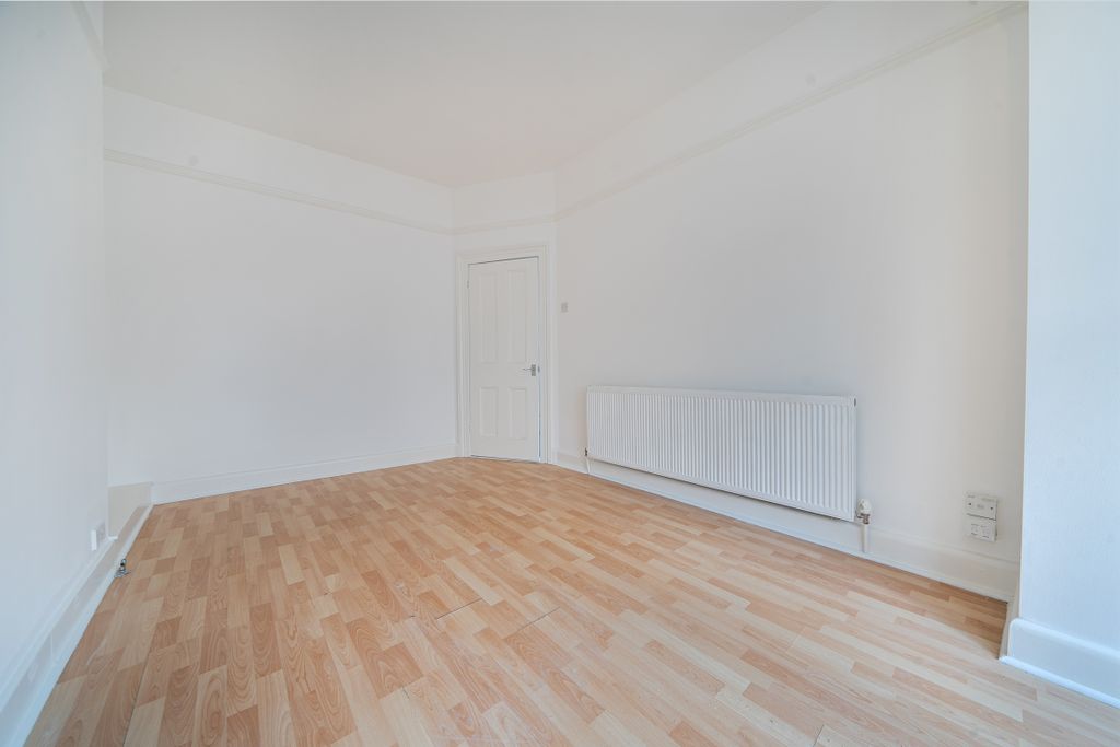 Additional image 4 of 3 bed terraced house for saleHenley Road, Southsea PO4