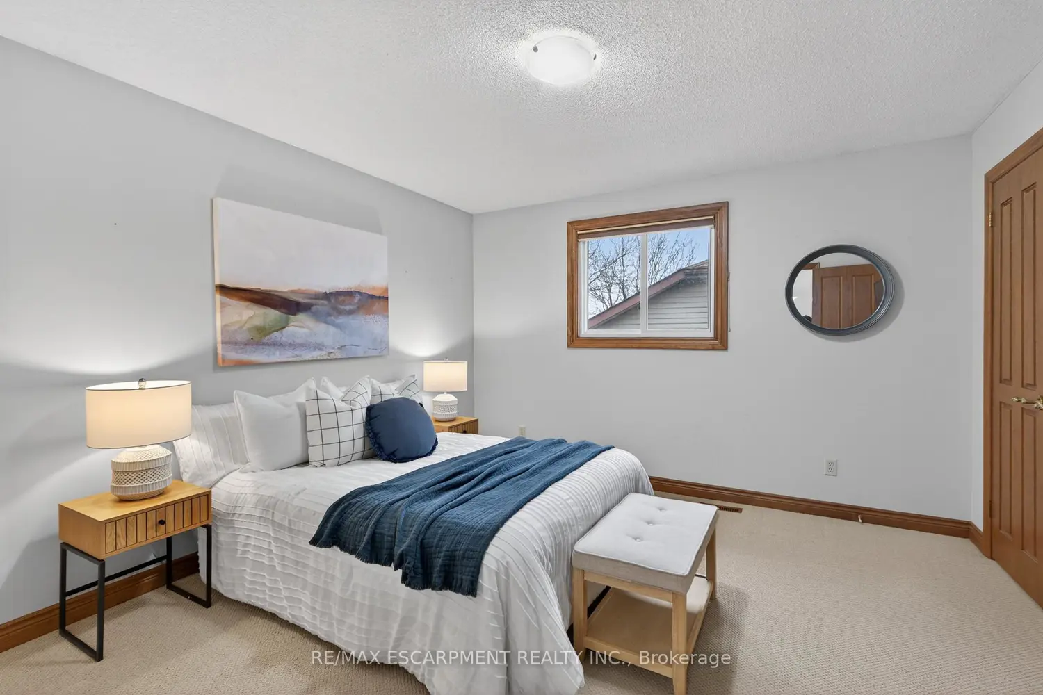 Additional image 12 of 47 Sumner Crescent