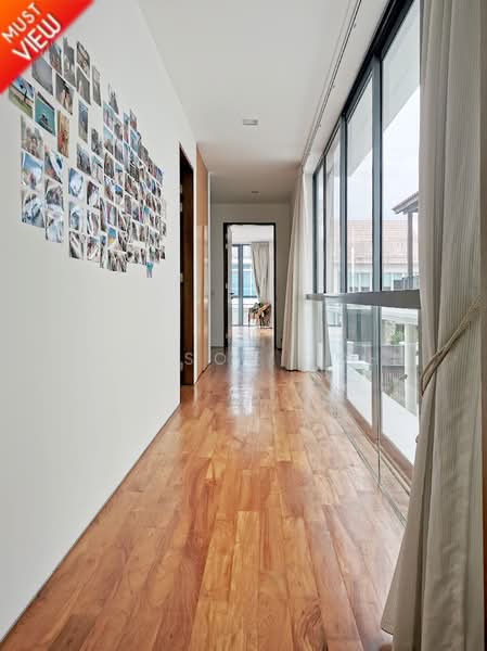 Additional image 10 of Serangoon Garden Estate