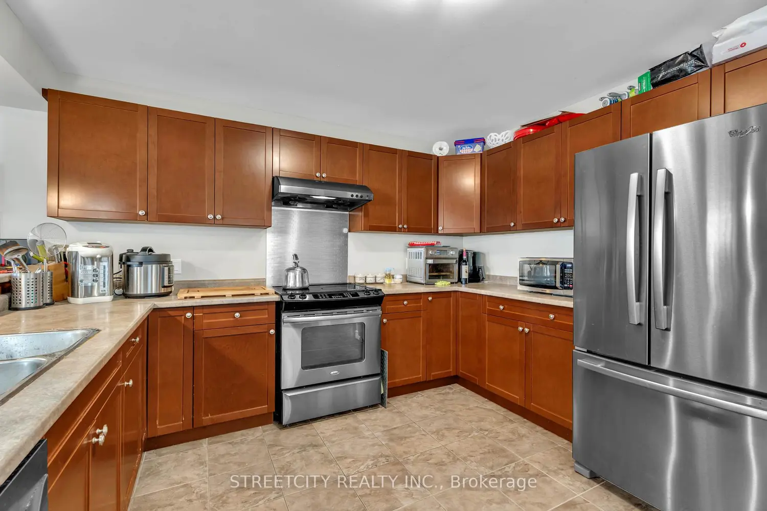 Additional image 9 of 1189 Sandbar Street