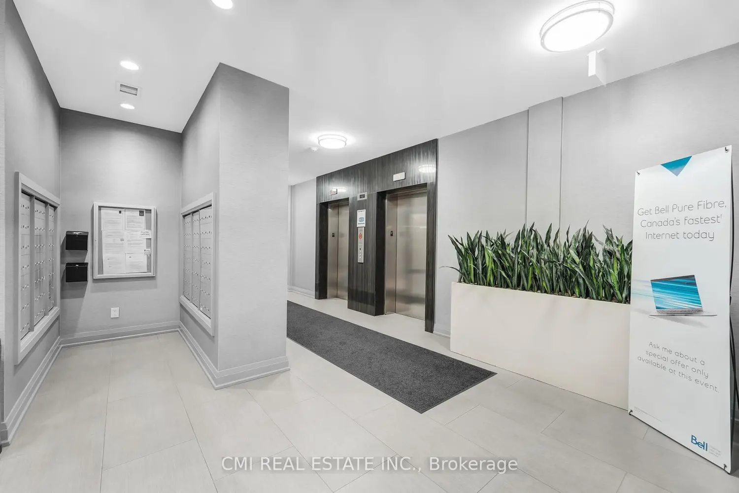 Additional image 16 of 17 Kenaston Gardens 509