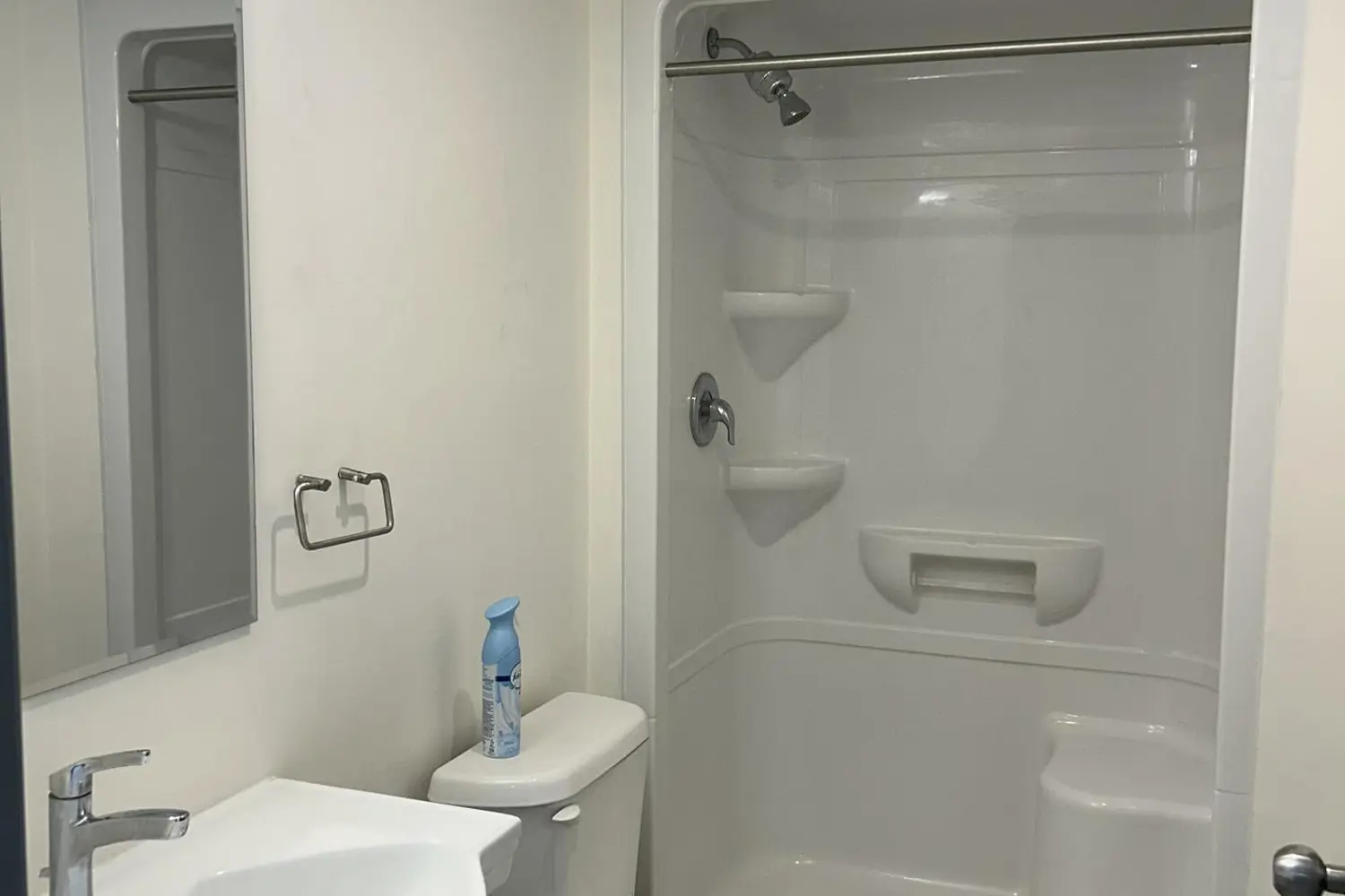 Additional image 10 of 258B Sunview Street 2151