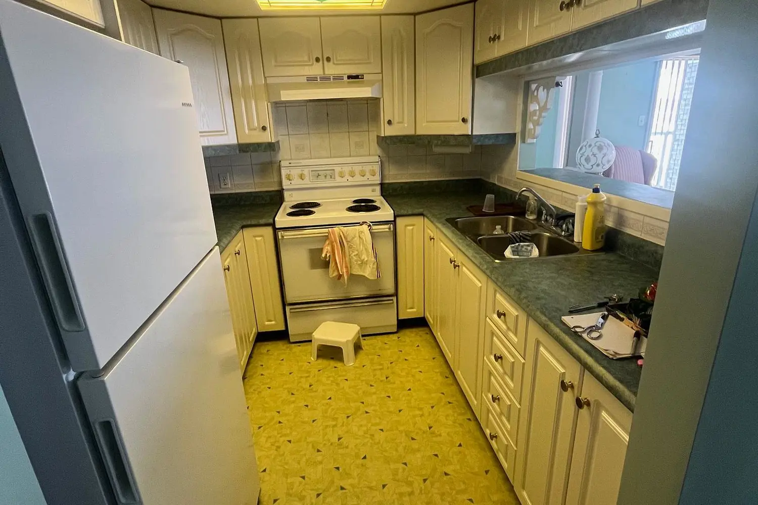 Additional image 11 of 301 Water Street 301