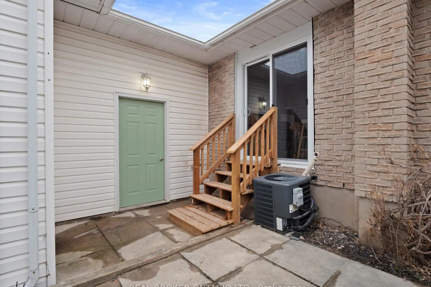 Additional image 4 of 20 Brackencrest Road