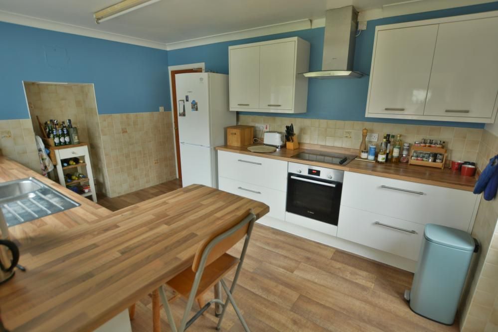 Additional image 14 of 4 bed detached bungalow for saleBells Drive, Giddylake, Wimborne BH21