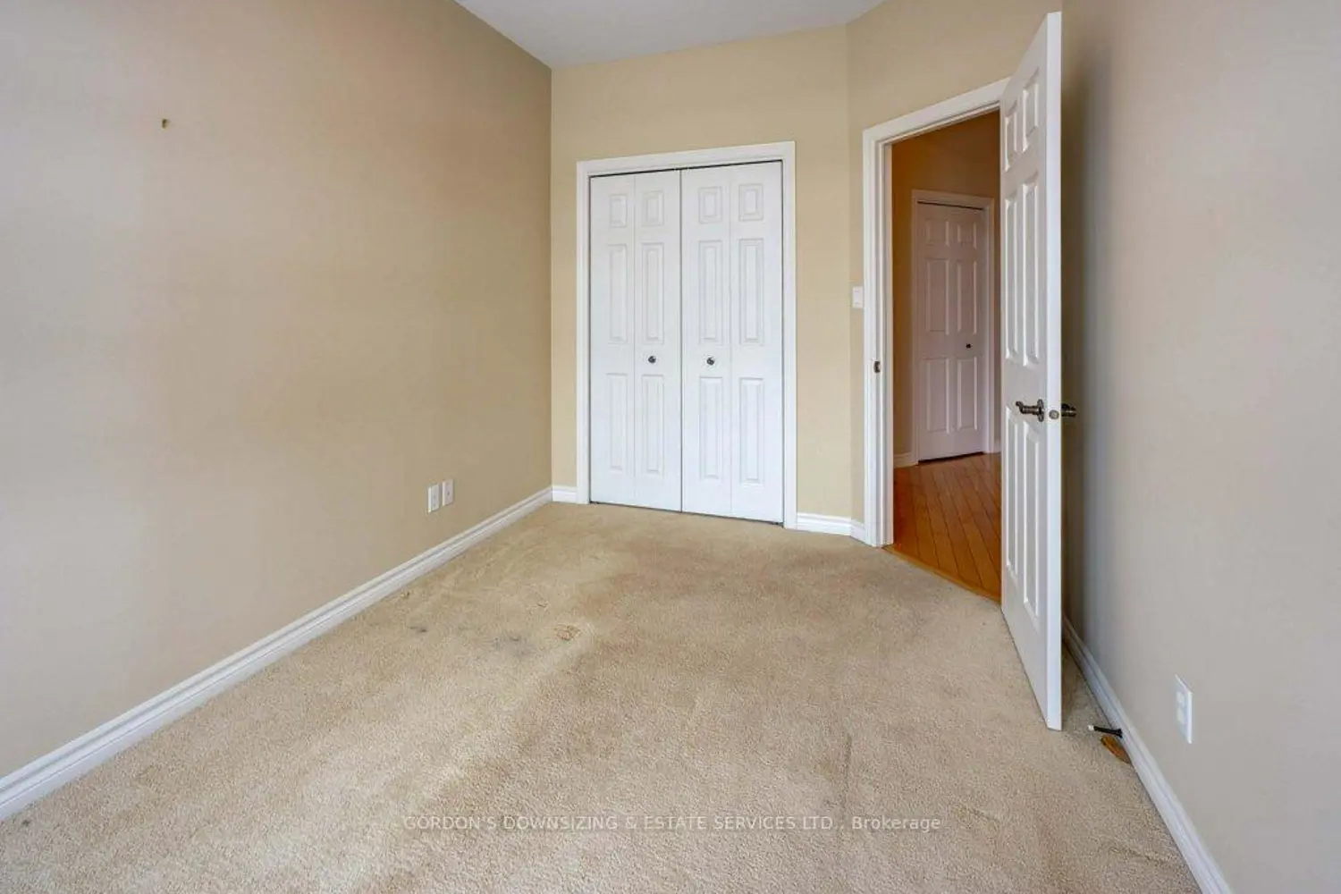 194 Haig Road 54