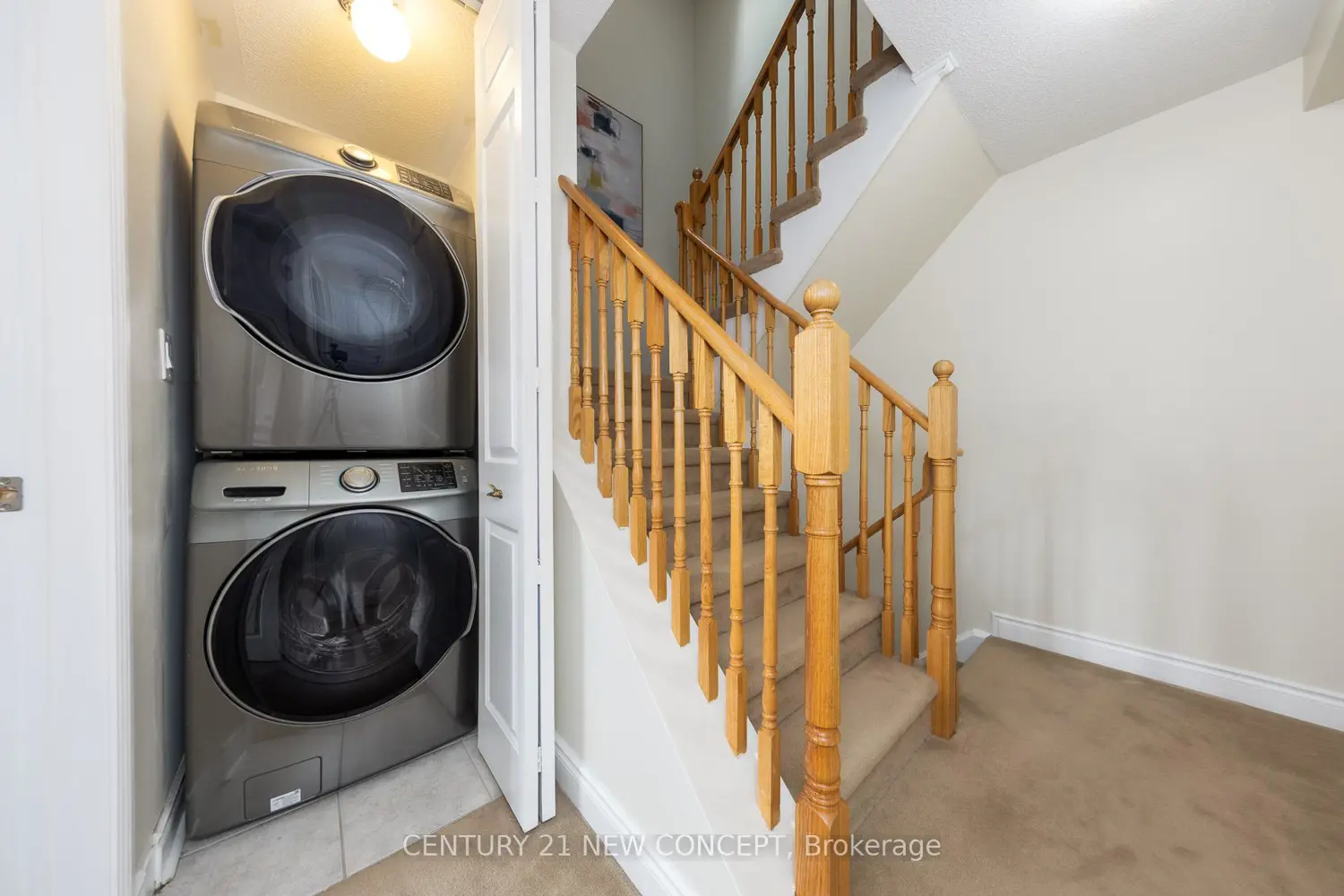 Additional image 16 of 8 Brighton Place 52