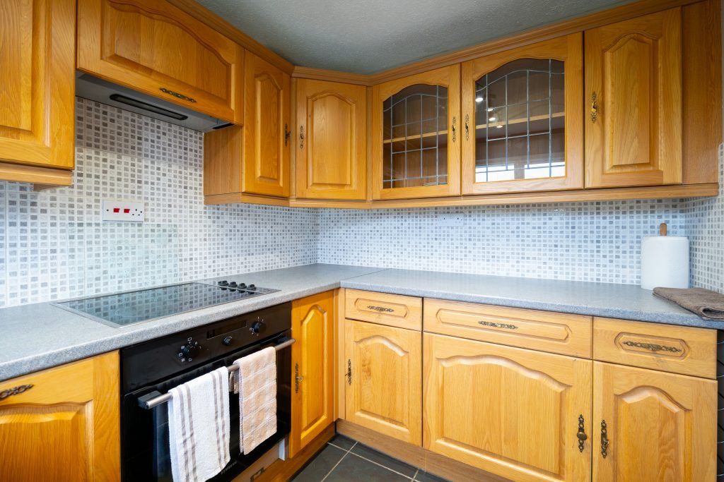 Additional image 7 of 2 bed semi-detached bungalow for saleThe Romans, Mountsorrel LE12