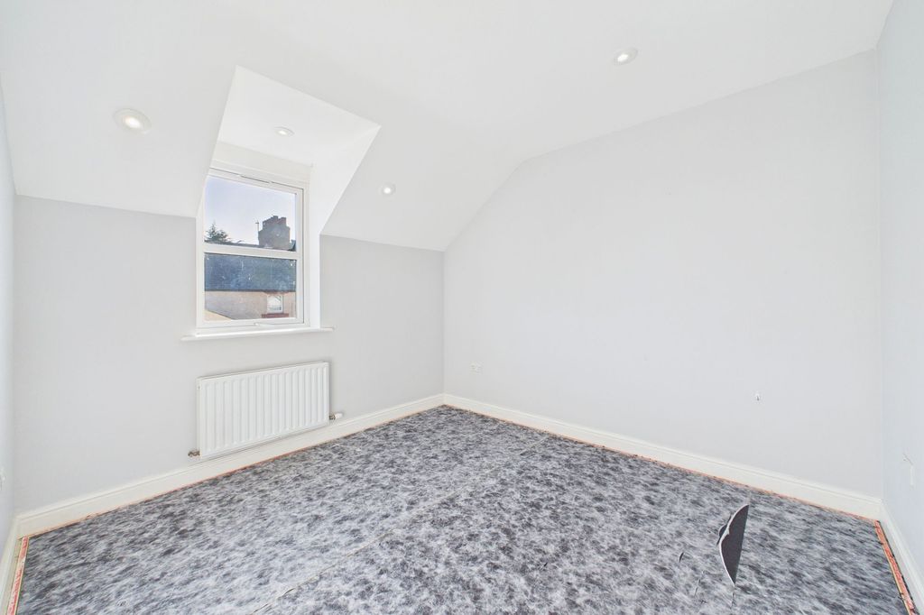 Additional image 15 of 3 bed terraced house for saleDean Street, Workington CA14