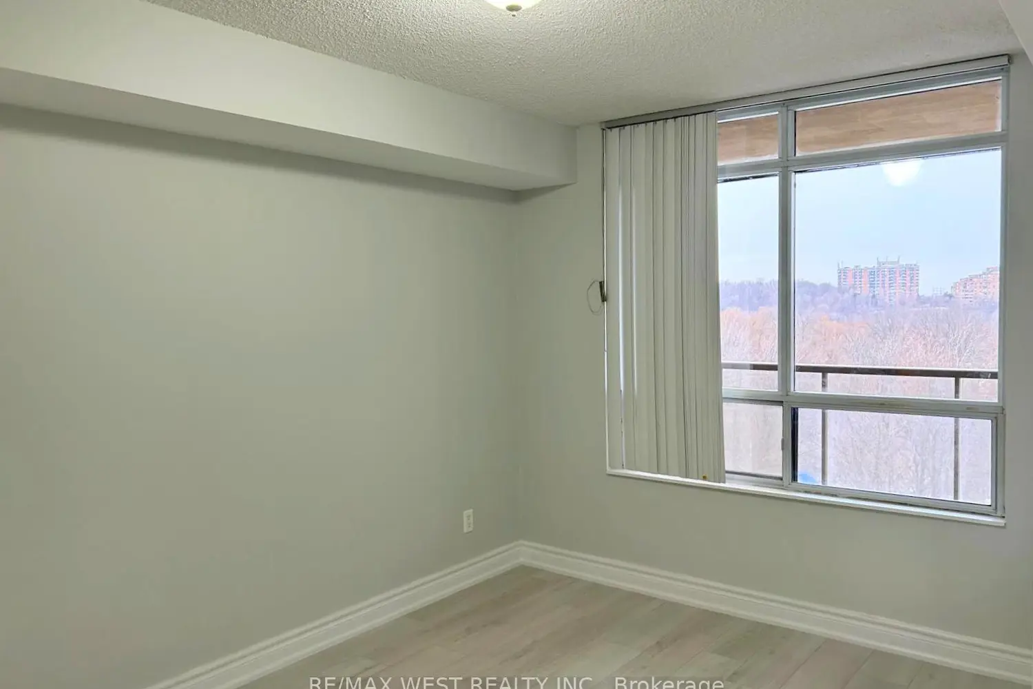 Additional image 11 of 700 Humberwood Boulevard 529
