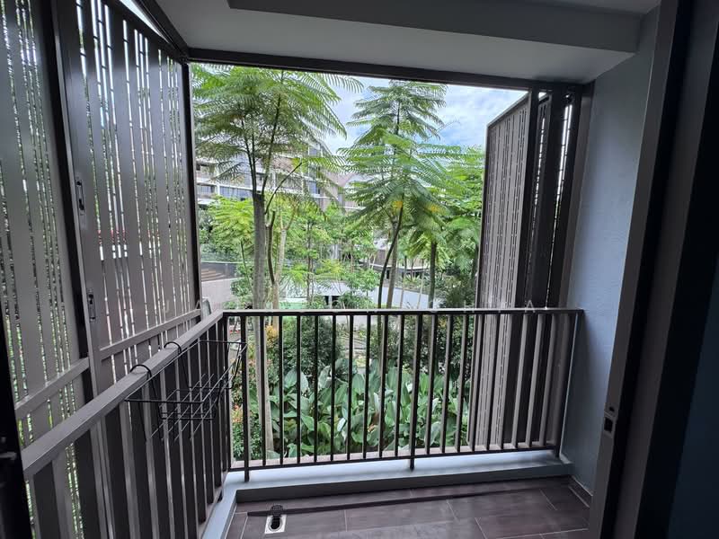Additional image 7 of Bedok Reservoir Road