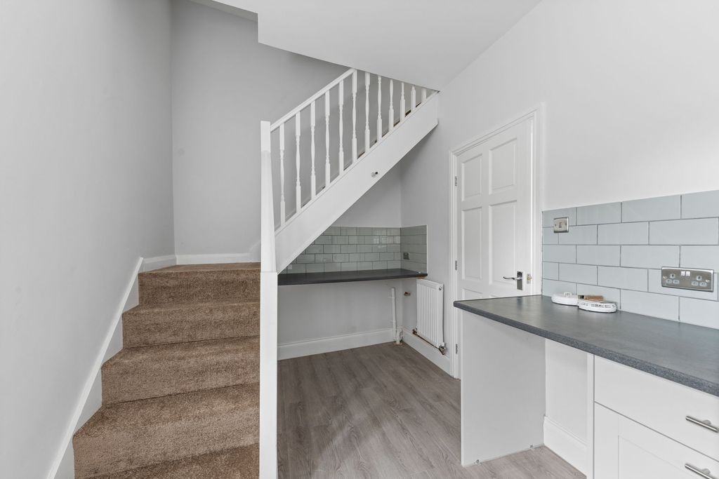 Additional image 7 of 2 bed terraced house for saleCaroline Street, Alford LN13