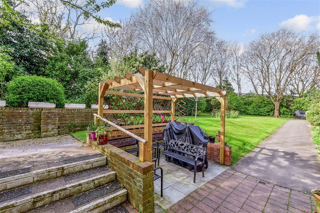 Additional image 10 of 1 bed flat for saleSimpson Road, Portsmouth, Hampshire PO2
