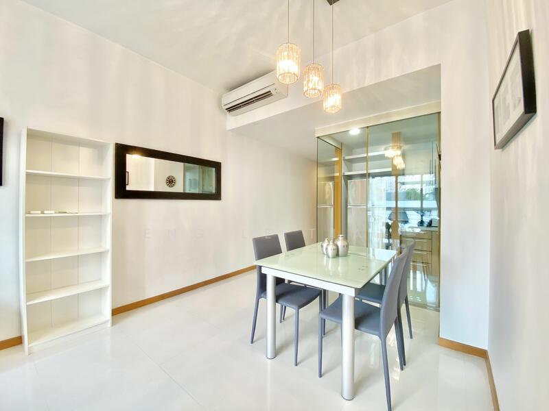 Additional image 9 of 80 Mohamed Sultan Road