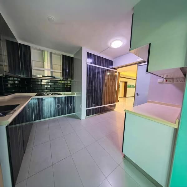 Additional image 10 of 626 Choa Chu Kang Street 62