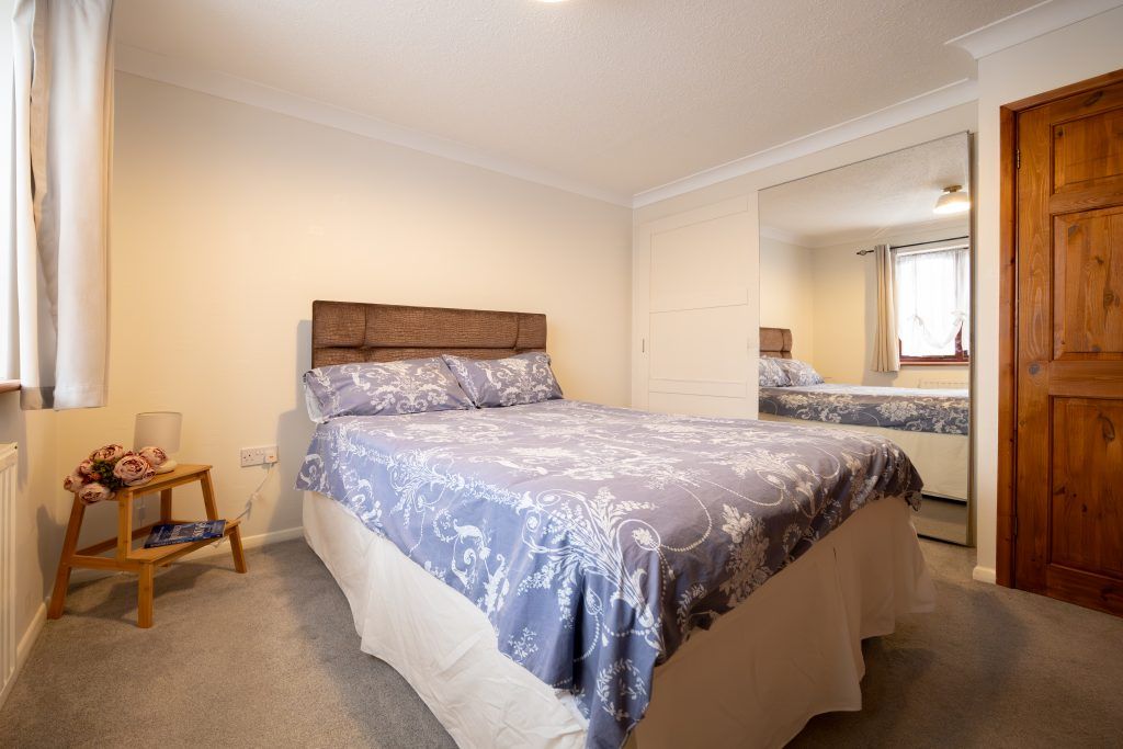 Additional image 11 of 2 bed semi-detached bungalow for saleThe Romans, Mountsorrel LE12