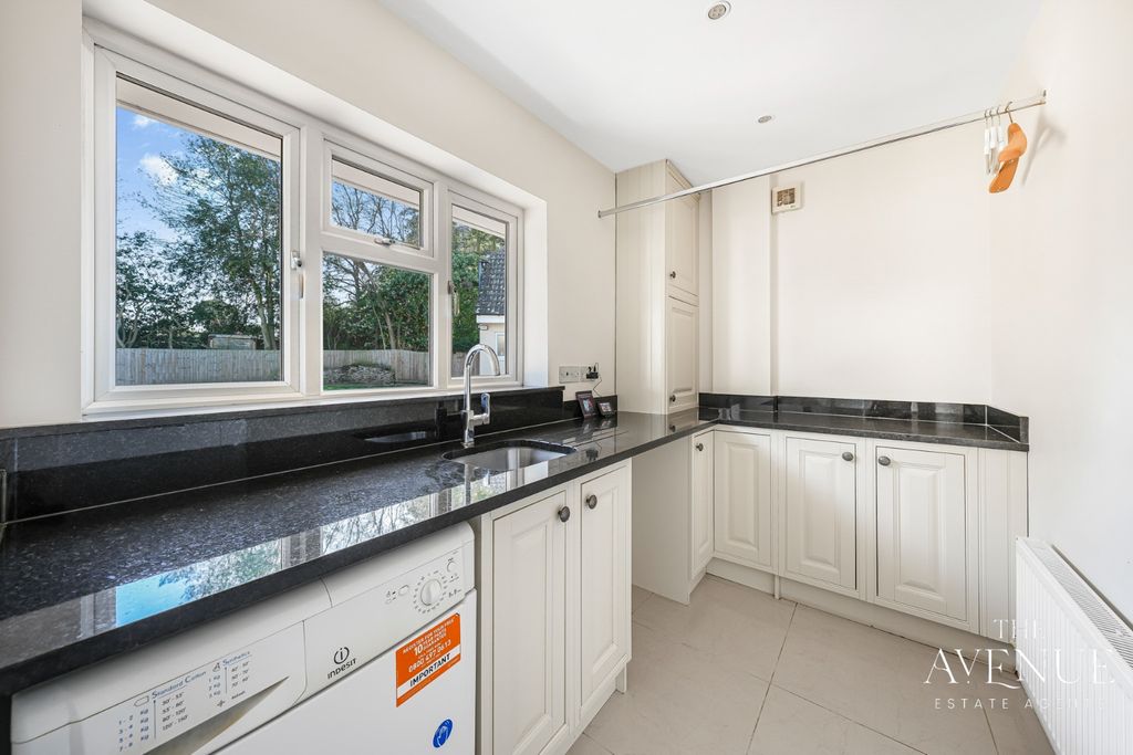 Additional image 11 of 5 bed detached house for saleMaldon Road, Witham, Essex CM8