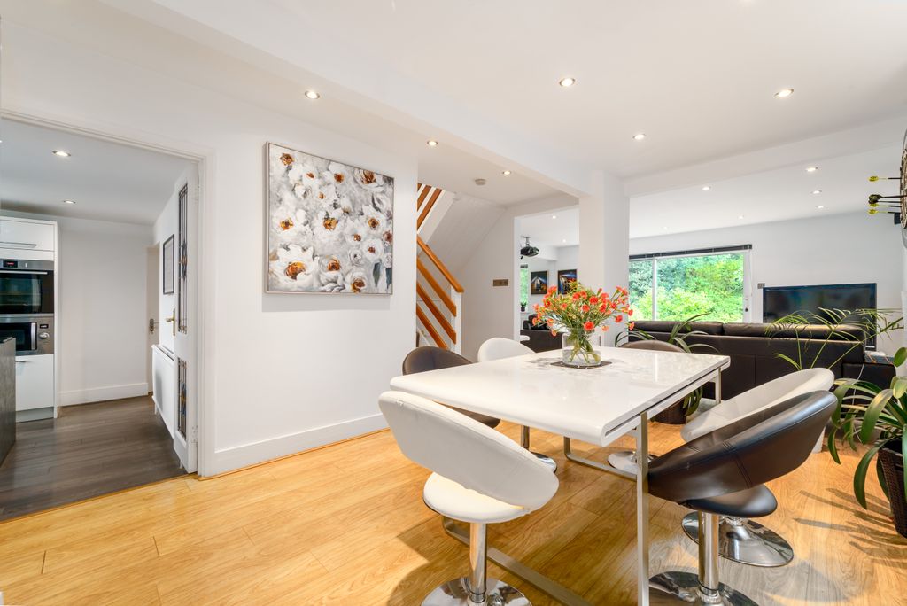 Additional image 18 of 4 bed detached house for saleWellington Road, Ashford TW15