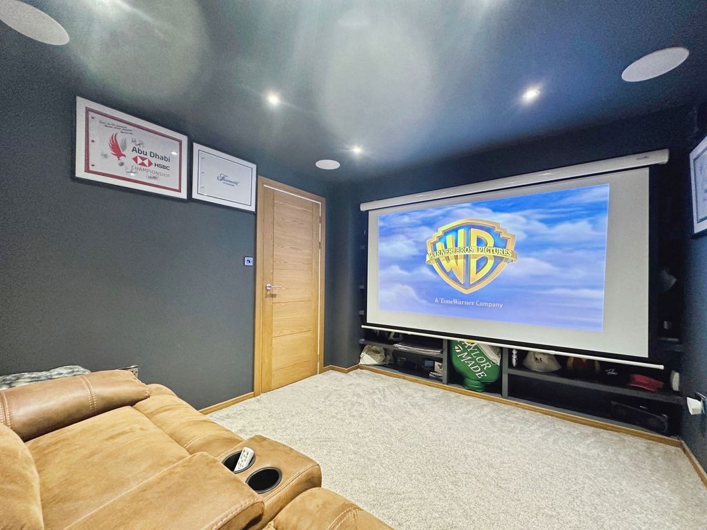 Additional image 53 of 4 bed detached house for saleCheswell Close, Compton, Wolverhampton WV6