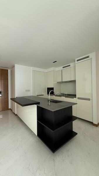 Additional image 5 of 23 Marina Way