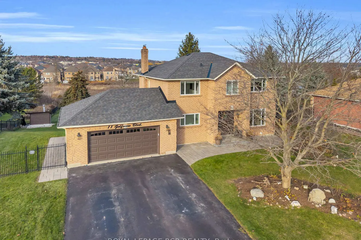 Additional image 3 of 11 Golfview Boulevard