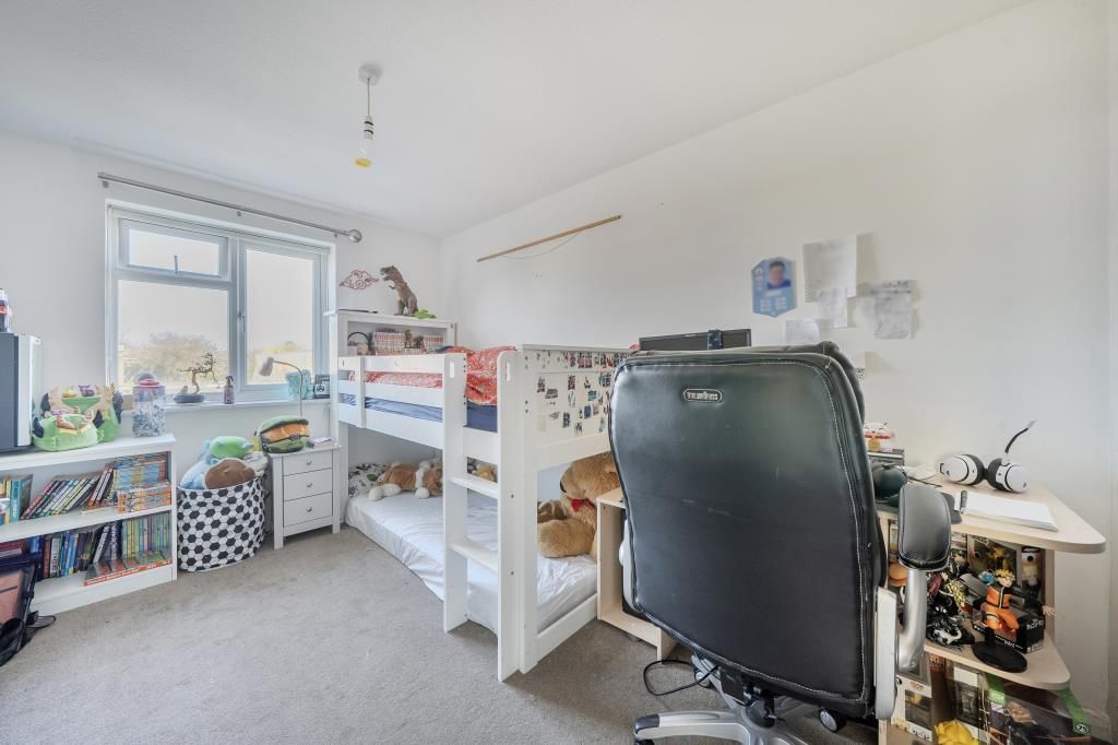 Additional image 20 of 3 bed detached house for salePlane Tree Way, Woodstock OX20