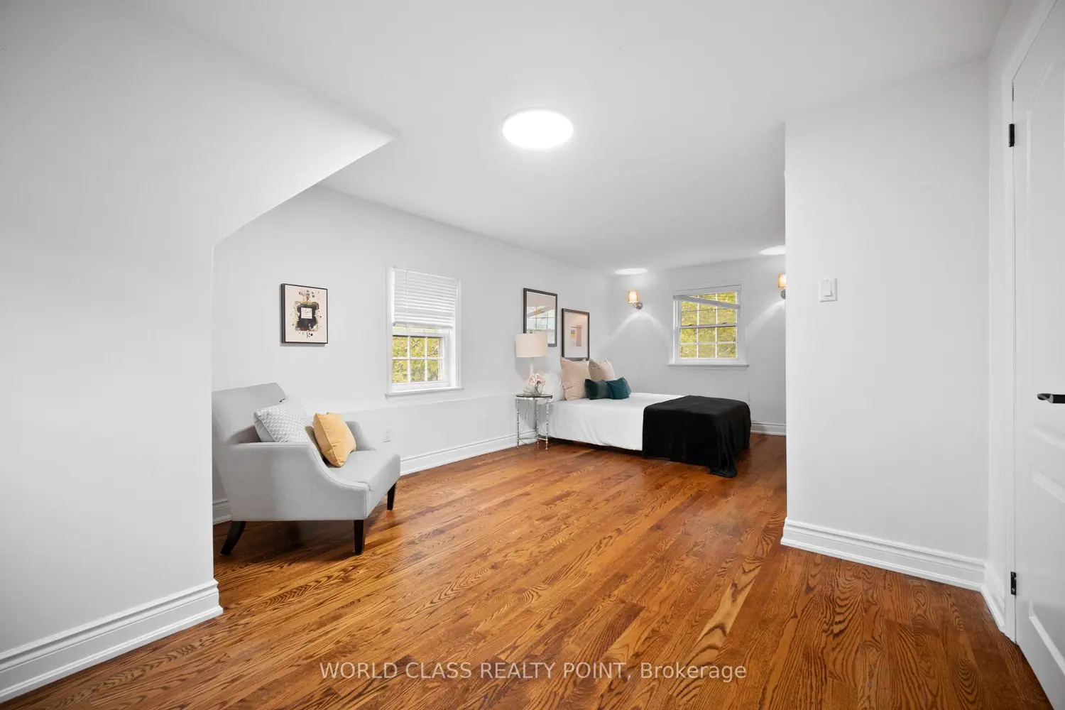 Additional image 12 of 118 Anndale Drive