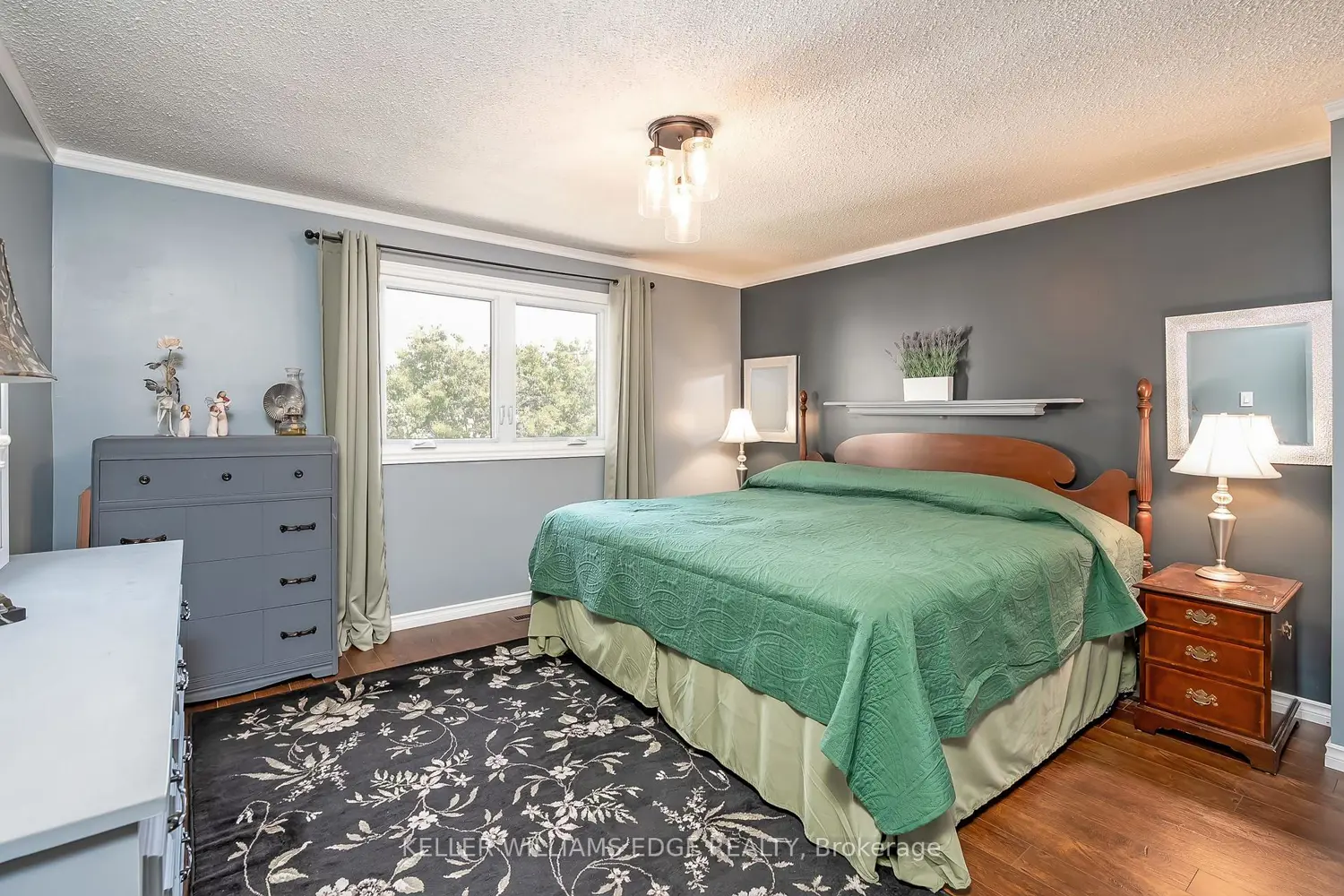 Additional image 11 of 2407 Hemlock Court
