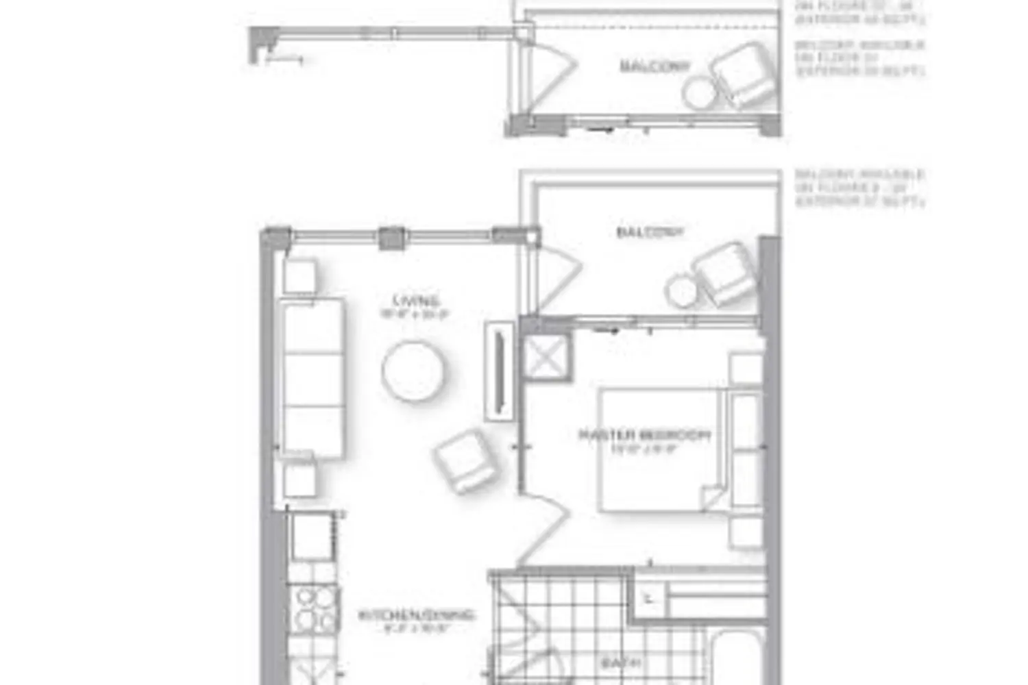 Additional image 20 of 159 Wellesley Street 1811