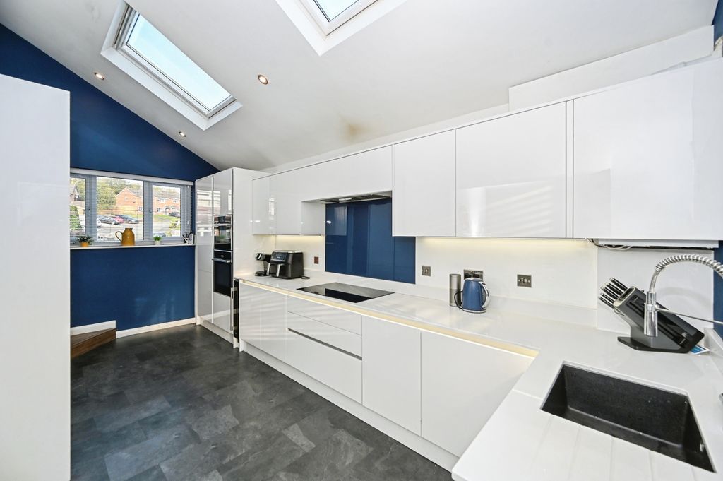 Additional image 7 of 4 bed detached house for salePalatine Close, Wigan WN3