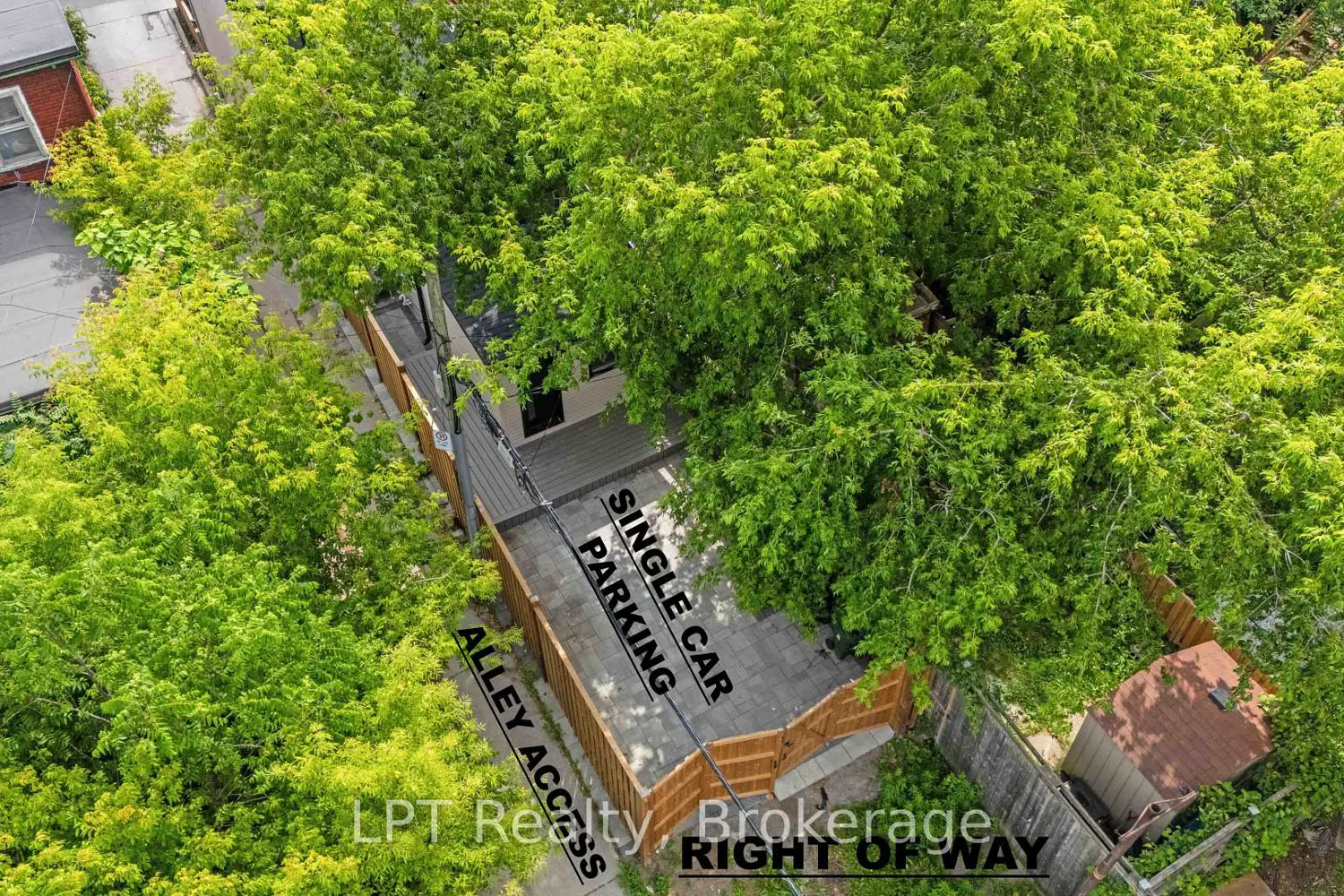 Additional image 14 of 204 Franklin Avenue
