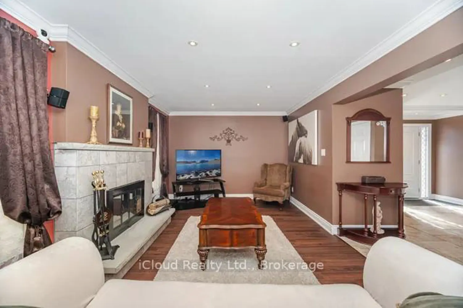 Additional image 8 of 33 Corkett Drive