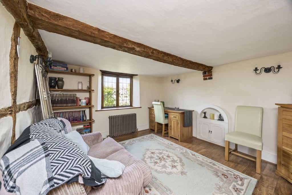 Additional image 34 of 4 bed detached house for saleFerring Lane, Worthing BN12