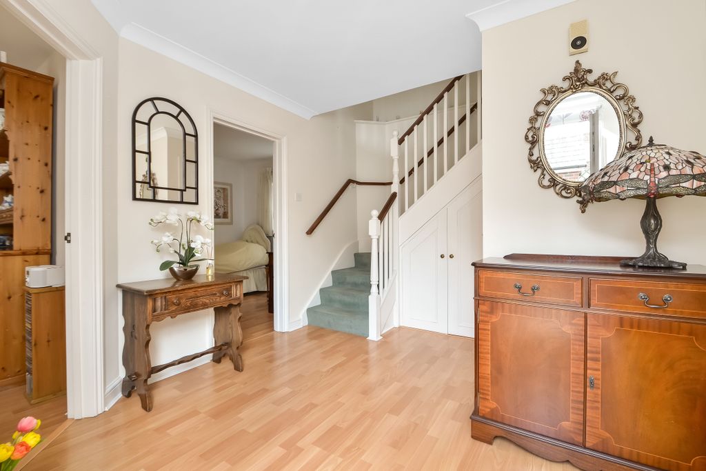 Additional image 5 of 3 bed detached house for saleSouthsea, Hampshire PO5
