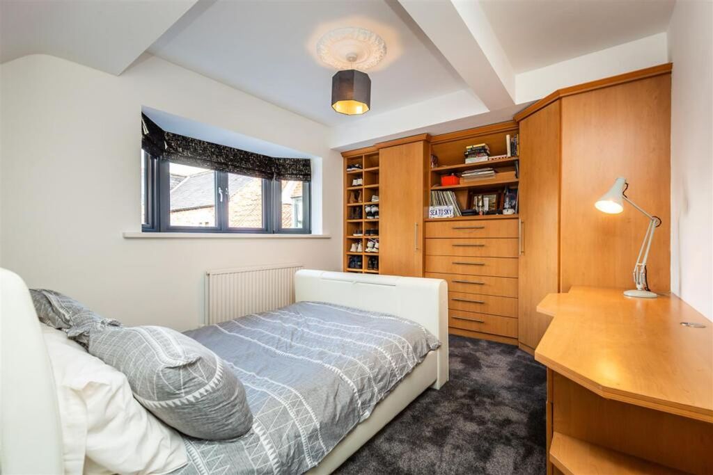 Additional image 12 of 5 bed detached house for salePark Street, Worksop S80