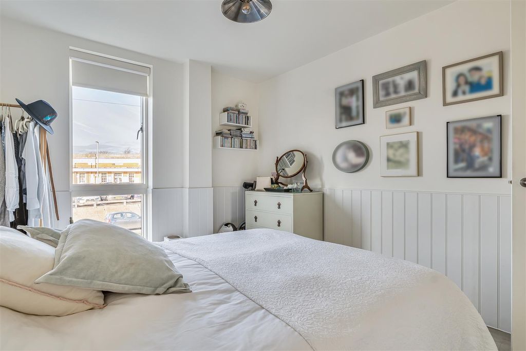Additional image 15 of 2 bed flat for saleOld Bridge Road, Whitstable CT5