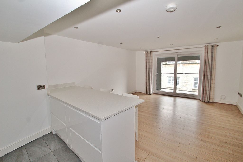 Additional image 11 of 2 bed flat for saleJones Mews, Witney OX28