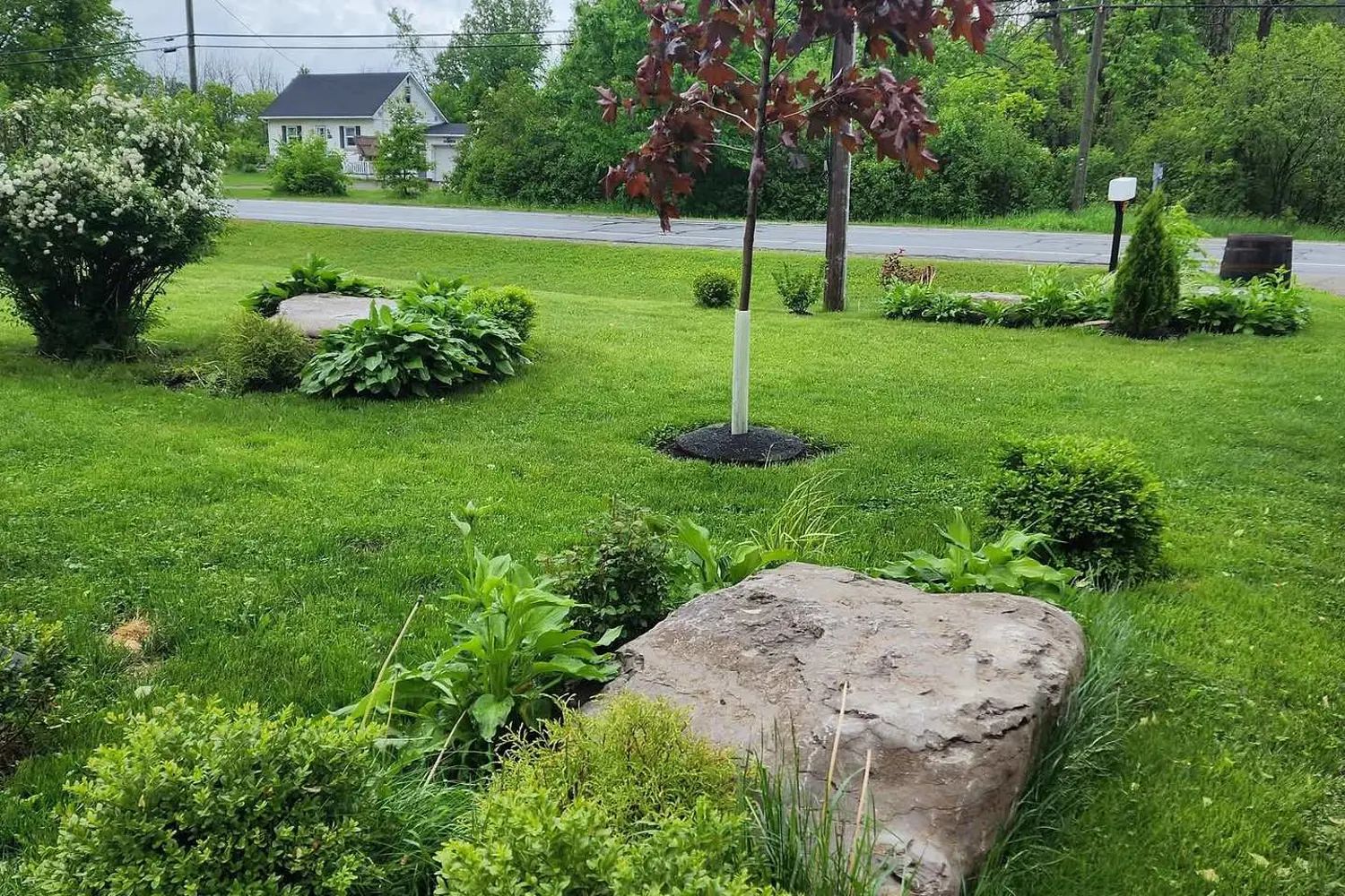 Additional image 2 of 7349 Roger Stevens Drive