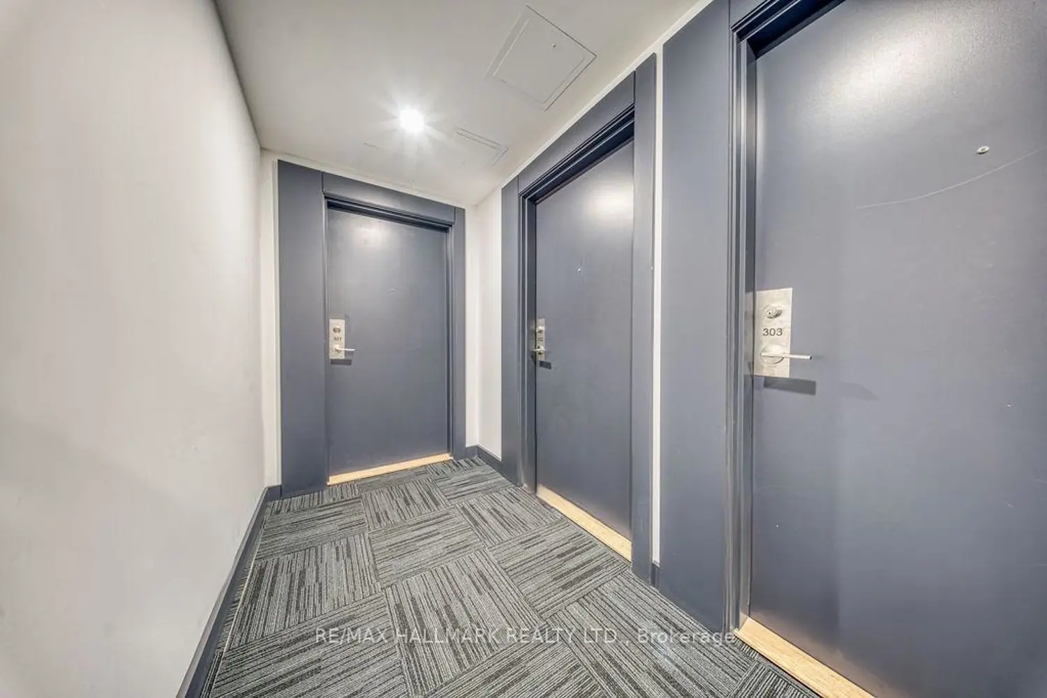 Additional image 3 of 3237 Bayview Avenue 302