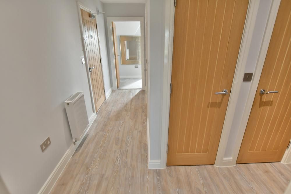 Additional image 5 of 2 bed flat for saleJulians Road, Wimborne BH21